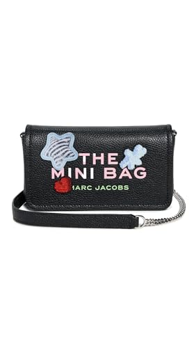 Marc Jacobs Women's The Mini Bag