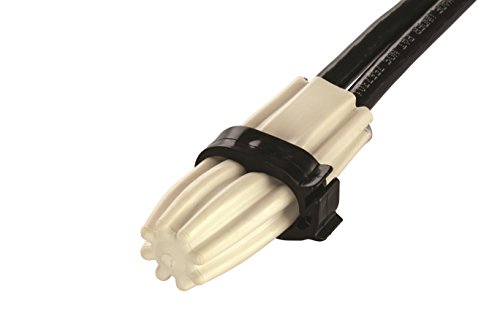 image for NSI Easy-Splice 