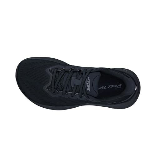 Image of ALTRA Women's Experience Flow 2 Road Running Shoe