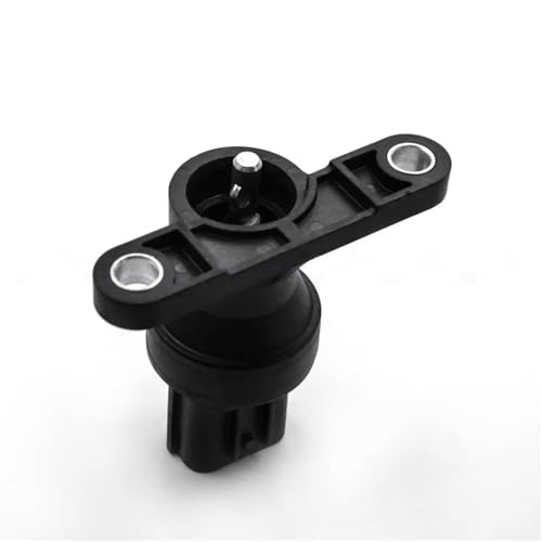 Capteur de vitesse haute précision 78410-ST7-003 pour bloc moteur Integra L4