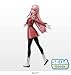 SEGA Darling in The FRANXX PM Figure Zero Two Medium