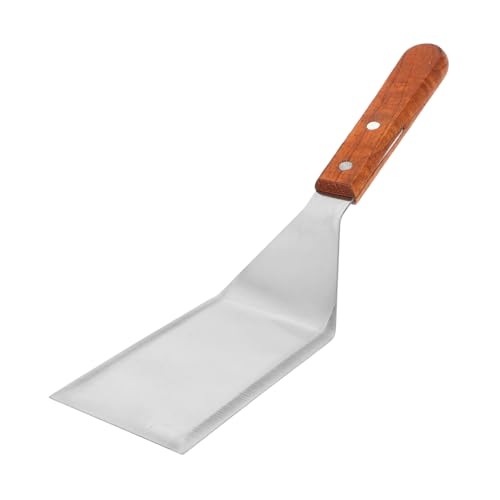 BATHVEVE XeX|tCԂ ؕ^[i[ prtbg݌v Lq no[O Xe[LĂp Lb`