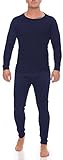 super weich und warm - ideal für alle Wintersportarten oder drunter im Beruf