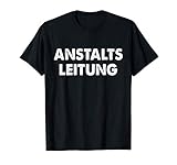 t shirt humor Das perfekte Shirt Design für Männer und Frauen zb. für Geburtstage, Weihnachten, Hochzeiten, Partys, Ostern, Sommer, Urlaube, Feste. Ideal für Comedy Shows, Karneval, Halloween, Mallorca und natürlich vieles mehr!