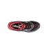 Zapatilla Senderismo Chiruca MAUI 09 Gore-Tex para Hombre (Numeric_41)