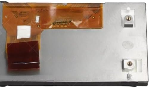 LCD Display Touch Screen Module 96170-2TBA0CA Compatible With Optima - 2