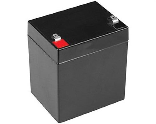 013431035312 LP Moscow Night VINYL Cover