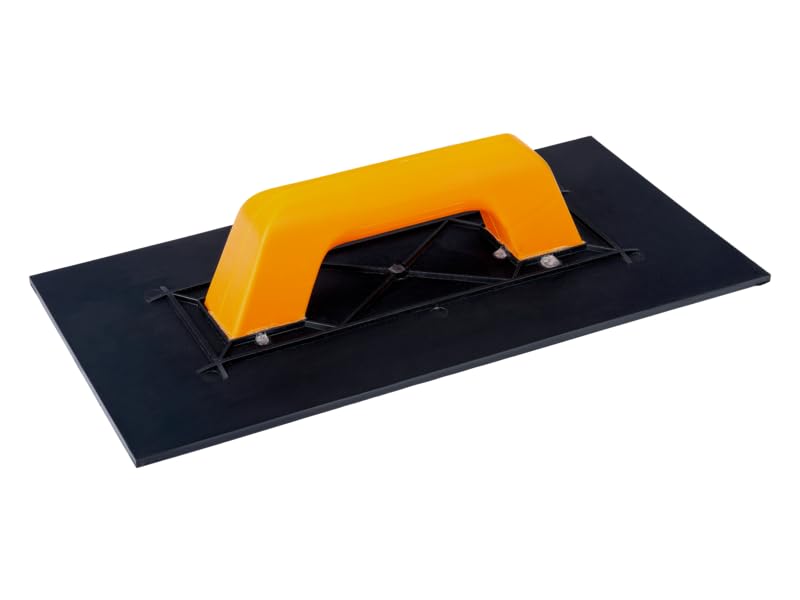Bahco 211042210 - Llana Plastico 420X210