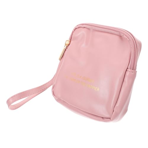 TOKIDNY pivL [obO gїp|[` ^|obO gC^[z_[ p [