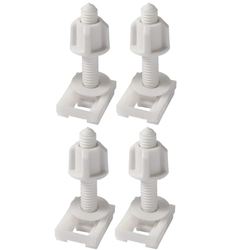 4 zCg jo[T vX`bN ֍ lWƃibg SbV[AqW{gAlWqW i i