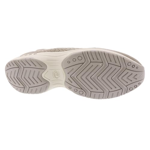 Image of Easy Spirit Tech Women's Slip On