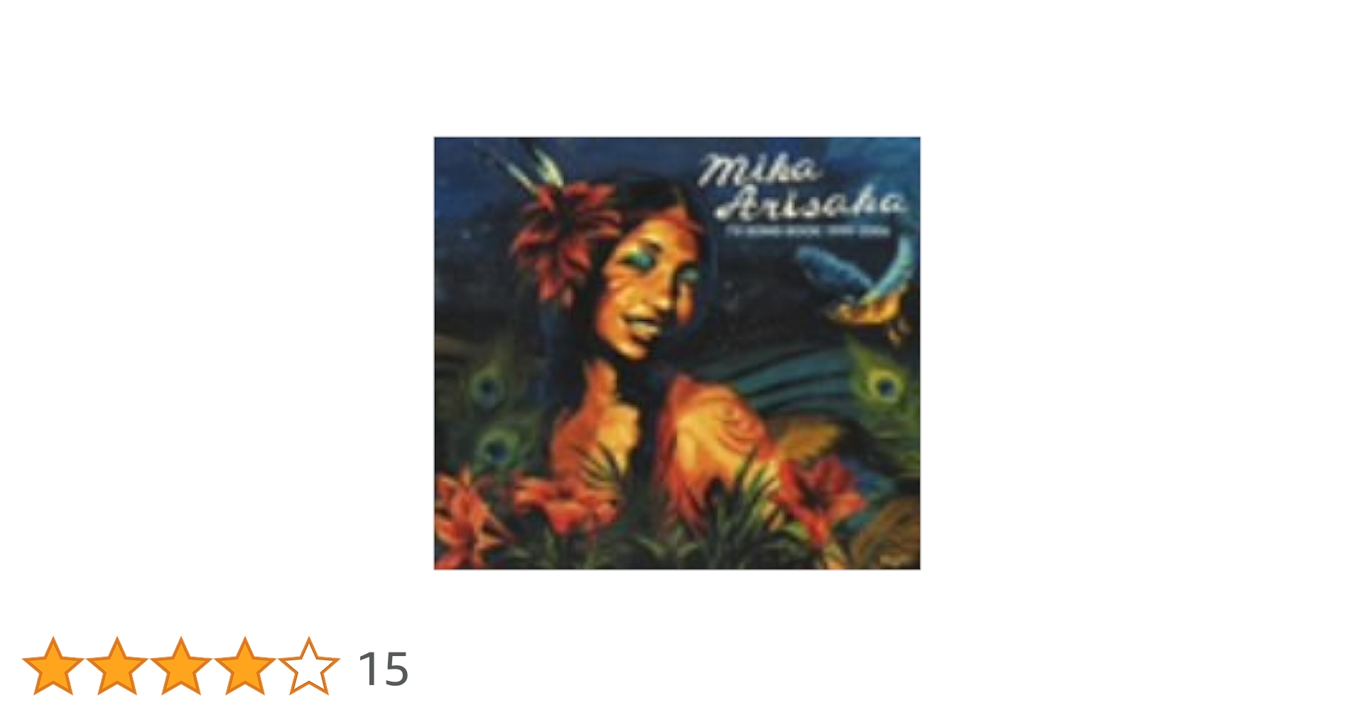 Amazon.co.jp: TV Song Book 1999-2006: ミュージック