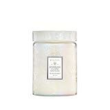 Voluspa Sparkling Cuvee,Large...image