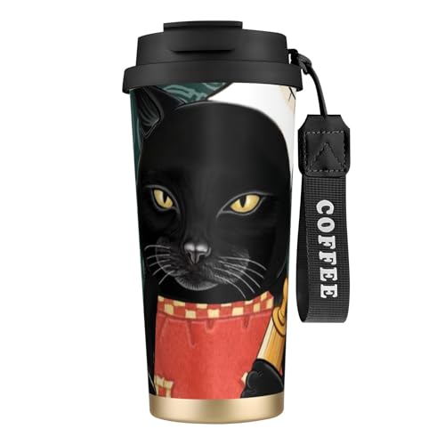 uL Ŕ AeB[N g R[q[Jbv 500ml^fM}O{g ۉ ۗ d\ e  Xg[t􂢂₷ AEghA Rh~ T[X HiO[hXeX316 jp ԗp ̓A̓Mtg OoA