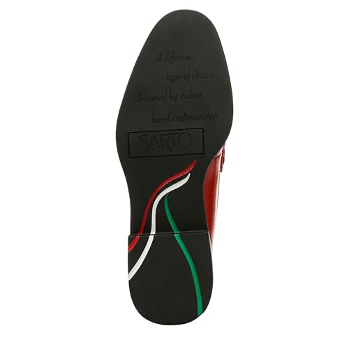 Image of Franco Sarto Eden