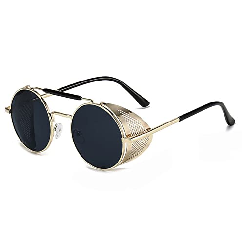 Una cámara