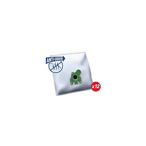 599392031 Sac aspirateur Mi103mn 12