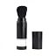 1 PCS Embossing Brush