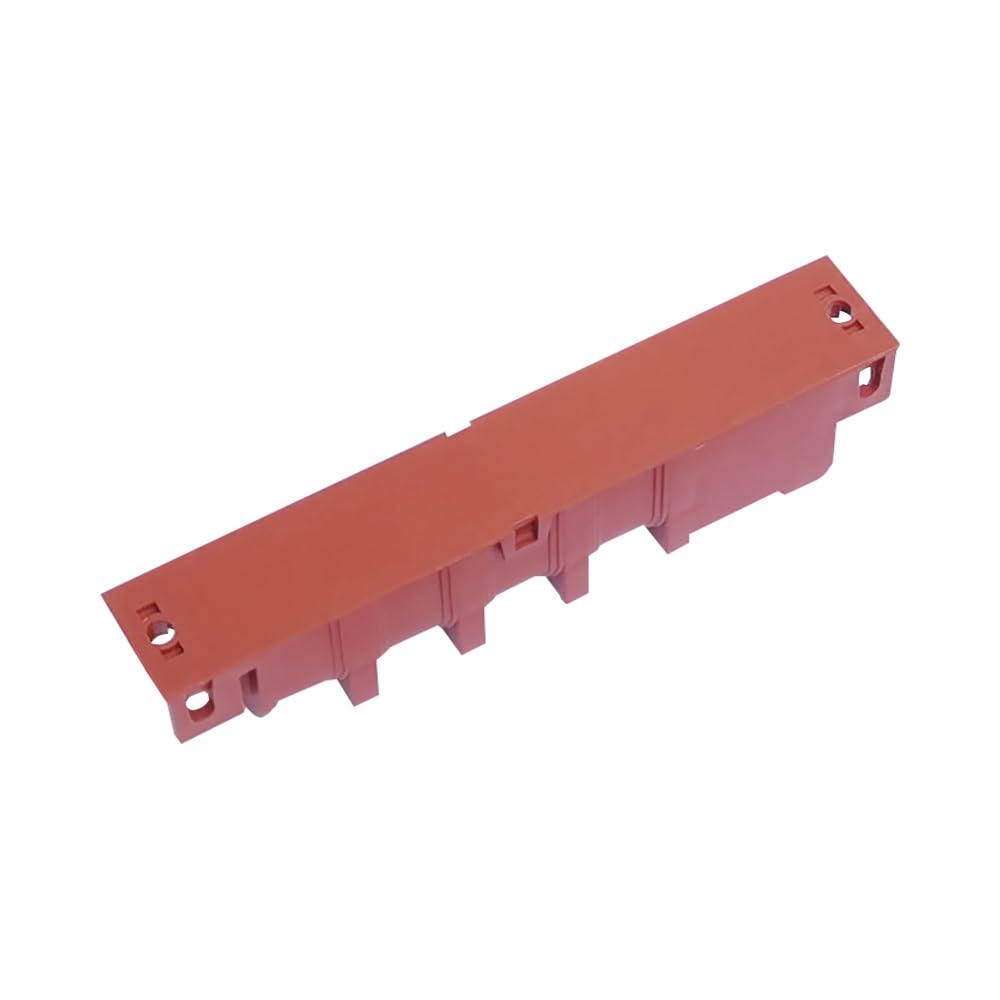 Géiser de Gas AC 220V 8 Terminales de bujía/bujía Encendedor de Pulso for la Estufa de Caldera Horno de Vapor Unidad de Encendido electrónico Universal