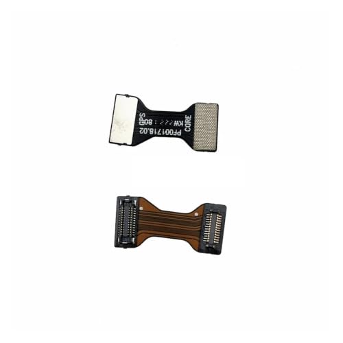 Cable plano flexible GPS para DJI Mini 3 repara tu dron y vuelve a capturar paisajes