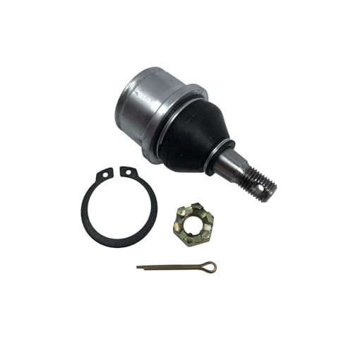 Rotule supérieure de direction CF500A X5 X6 X8 acier renforcé 9010-050700