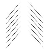 TEHAUX A1434G00BFE08D0MRN5L9