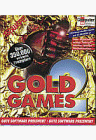 Preisvergleich Produktbild Gold Games 2