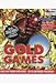 Produktbild Gold Games 2