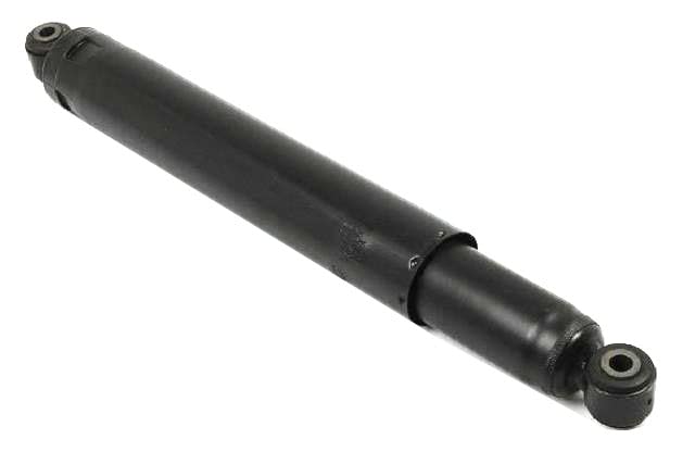 Genuine Mopar Shock Absorber - 4877184AA