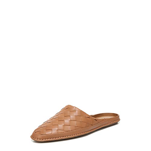 Vince Men's Freeman Mule