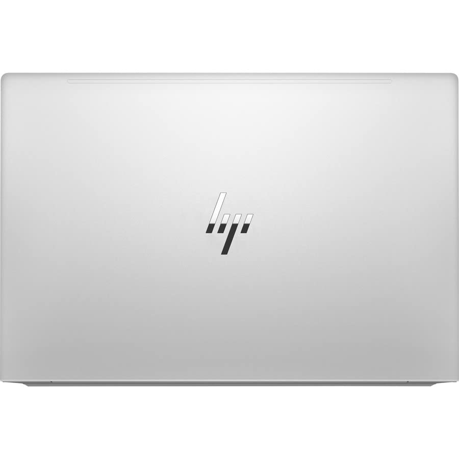 Amazon.com: HP EliteBook 630 G9 13.3