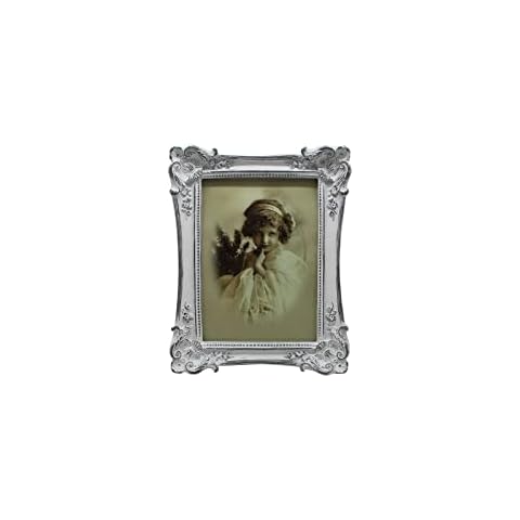 Cadre photo Biscottini 18 x 4 x 23 cm Cover
