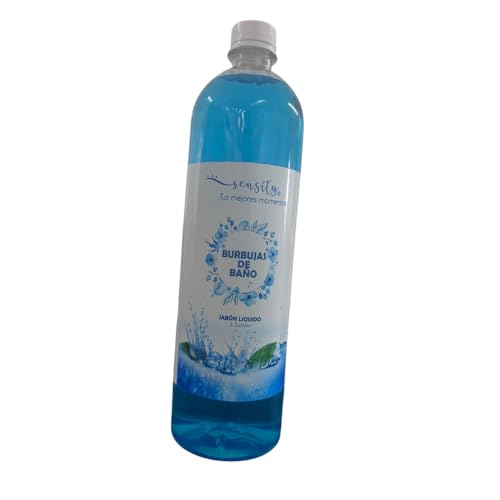 Opiniones de Shampoo para Jacuzzi en Walmart los 5 mejores. 17 Imagen adicional