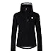 Produktbild Dare 2b Damen Dare2b Lexan Softshell Outdoor-Jacken, Schwarz, 42