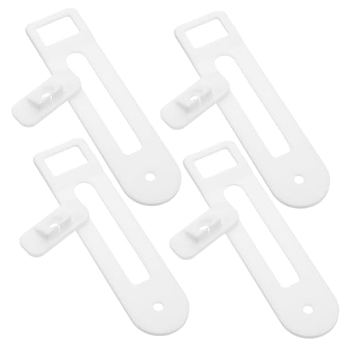 SECFOU 4 bN p  hA bN HI p `Chv[t o Lrlbg `Chv[t