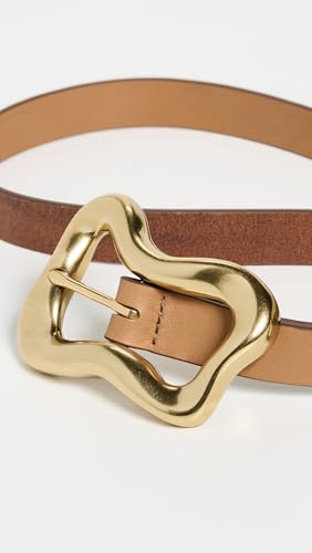 rag & bone Women's Highline Belt4