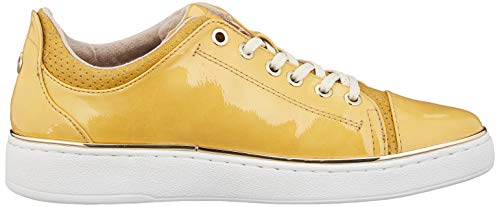 Mustang 1300-301-6, Scarpe da Ginnastica Basse