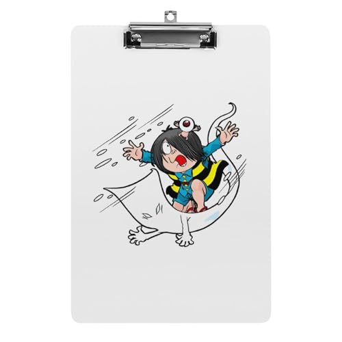 QQQ̋SY AN Nbv{[h A4 oC_[ Nbvz_ P[X @C{[h XPb`{[h CeBOpbh  킢 lC gѕ֗ c^ N [ G  p