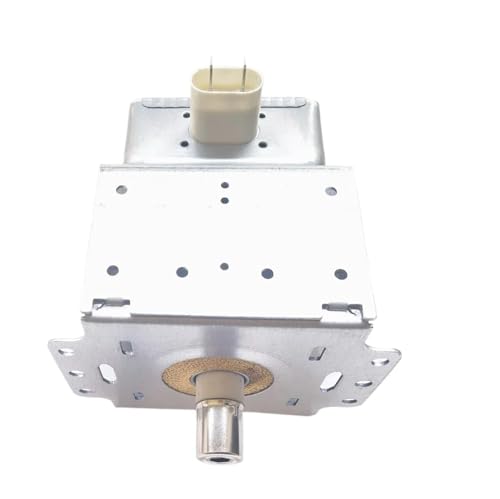 Magnetrón 2M518J Refrigerado por Aire para Microondas miniatura 4