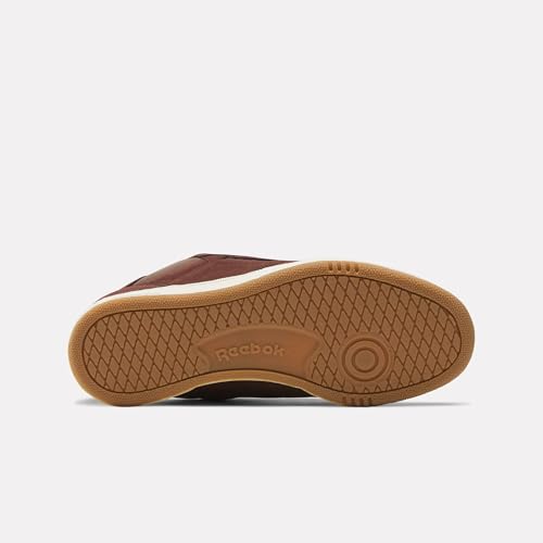 Image of Reebok Club C Bulc Sneakers