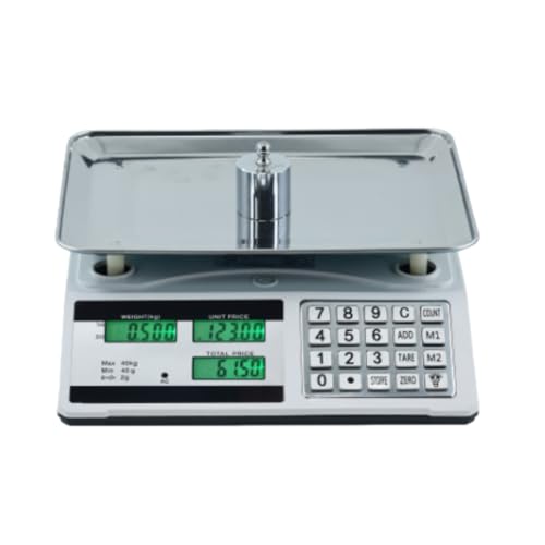 DudassfW^XP[ ͂ X[p[}[Pbg̓dq 40kg x͈ 10g`100g XeX|f v@\ƕ܈@\t xZT[ ≘ɋ AʕA؂̌vʂɓKĂAƒpƋƖp̗ɓKĂ܂ (X