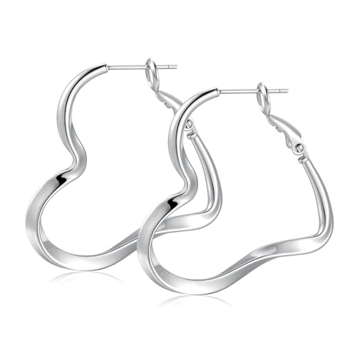 TINGN t[vsAX fB[X sAX O 傫 n[g Nbv AM[Ή S925␻j Lb`X 28mm h   Zbg p[eB[ Mtg v[giVo[ X^C6j