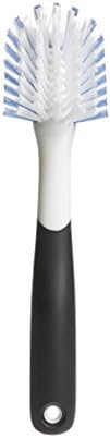 OXO Good Grips Dish Brush