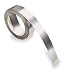 Label Roll, DYMO Office Mate II Embossing Label Maker, Dymo Rhino M1011 Metal TapeWriter Embosser - 1 Each