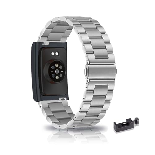 [AireWiki]  X}[gEHb`oh Ή Amazfit Helio Strap xg\ jp }OlbgNXv | ߋ bV y ʋC XgbvRp`u oh Amazfit Helio Stra