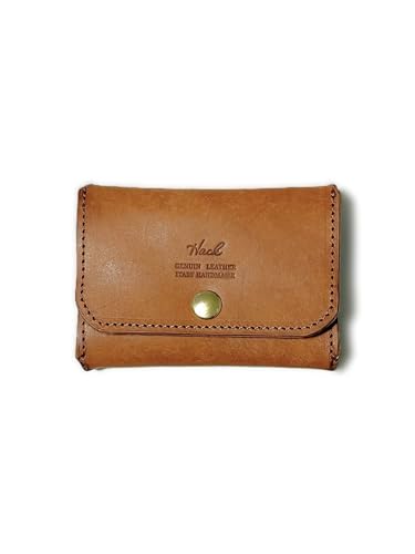 �y��������鏤�i�F�J�[�L�^�O���[�z Pass Card Box Coin Case �p�X�J�[�h�R�C���P�[�X
