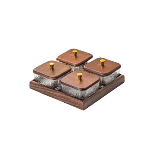 VJRKXƖؐ̃yXg[{EƃhCt[cgC̃ZbgiWtj́AXibN₻̑̐Hi̕ۑɍœKłBeʂŎg₷Aƒł̎gpɍœKłB (330mlKX{g4{ + EH[ibgؐgC + W)