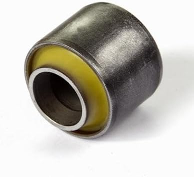 PU Rear Suspension Lower Mount Link Bushing 2-06-1231 compatible with NISSAN WINGROAD/AD Y11 4WD