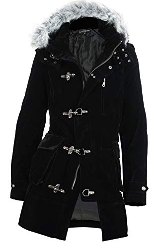 ベロア メンズ メンズジャケット アウター 通販 人気ランキング 価格 Com