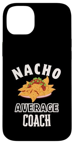 ??????????????????????????????? ?????? iPhone 14 Plus ?